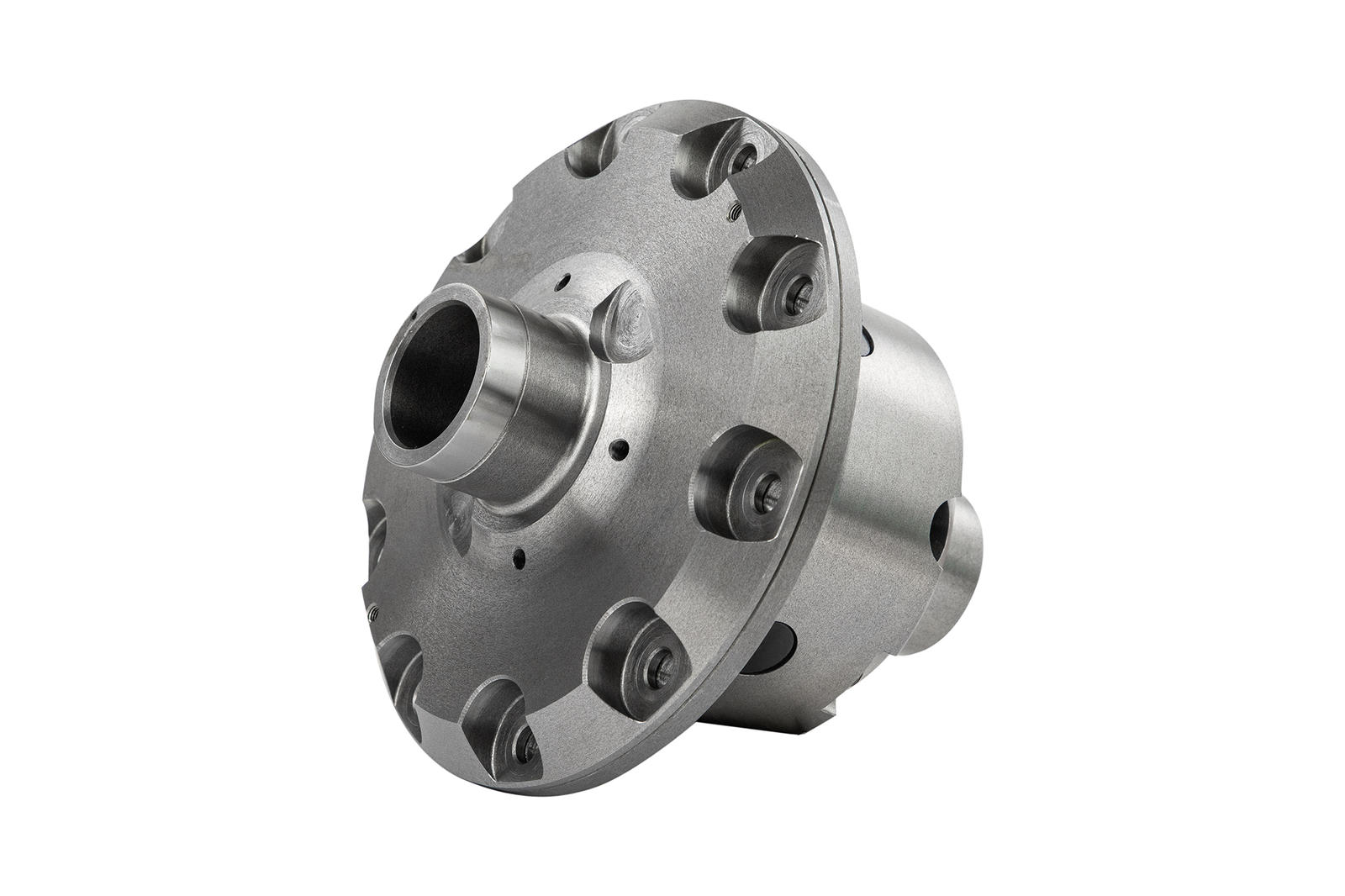 Blocage différentiel DANA 44 XJ Musso – Image 7