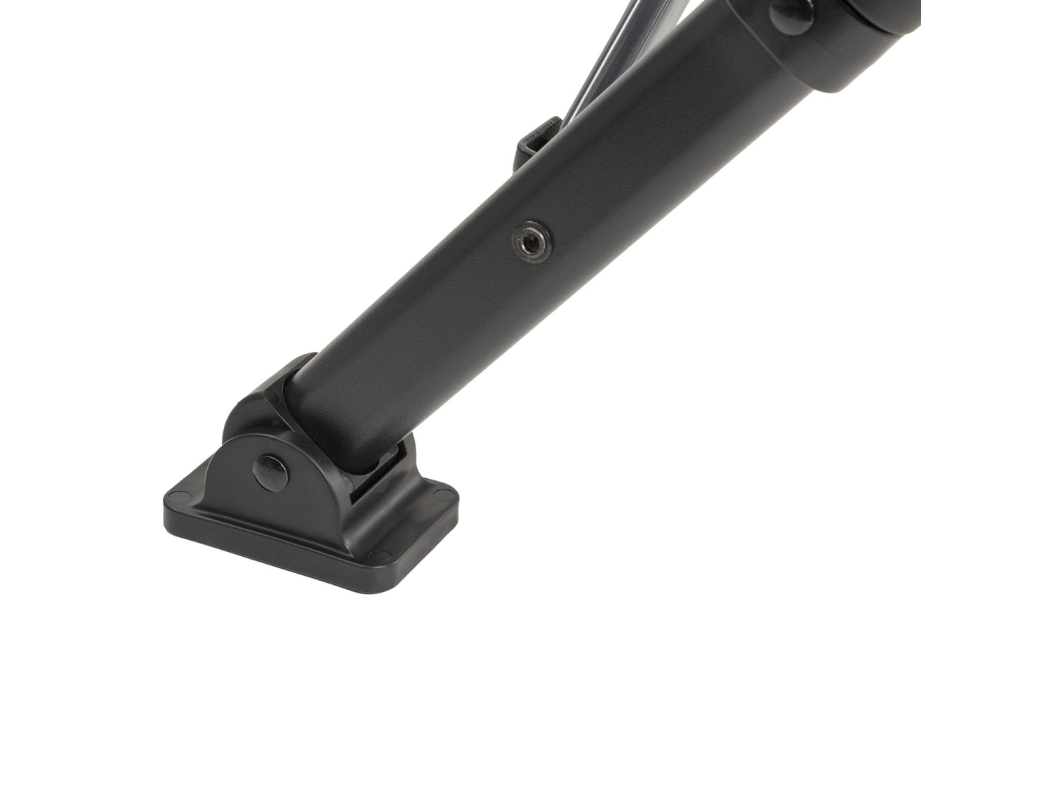 Chaise pliante ARB Base Camp – Image 7