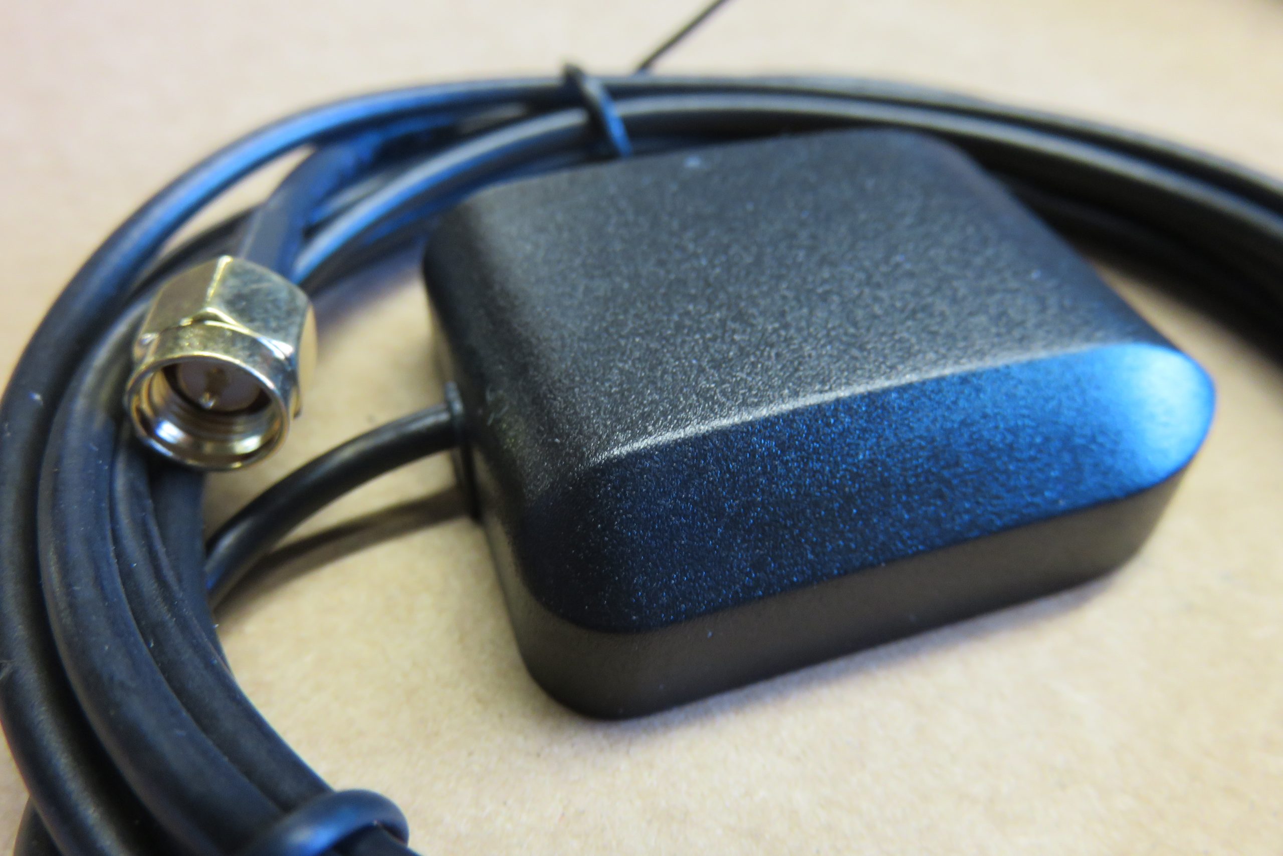 Terratrip 303+ GeoTrip – Image 4