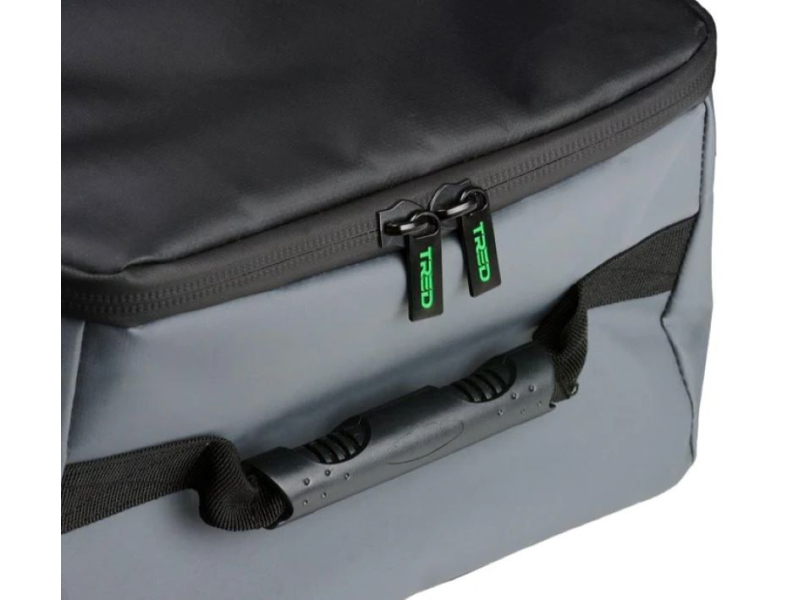 Sac de rangement rampes de mise à niveau Tred – Image 7