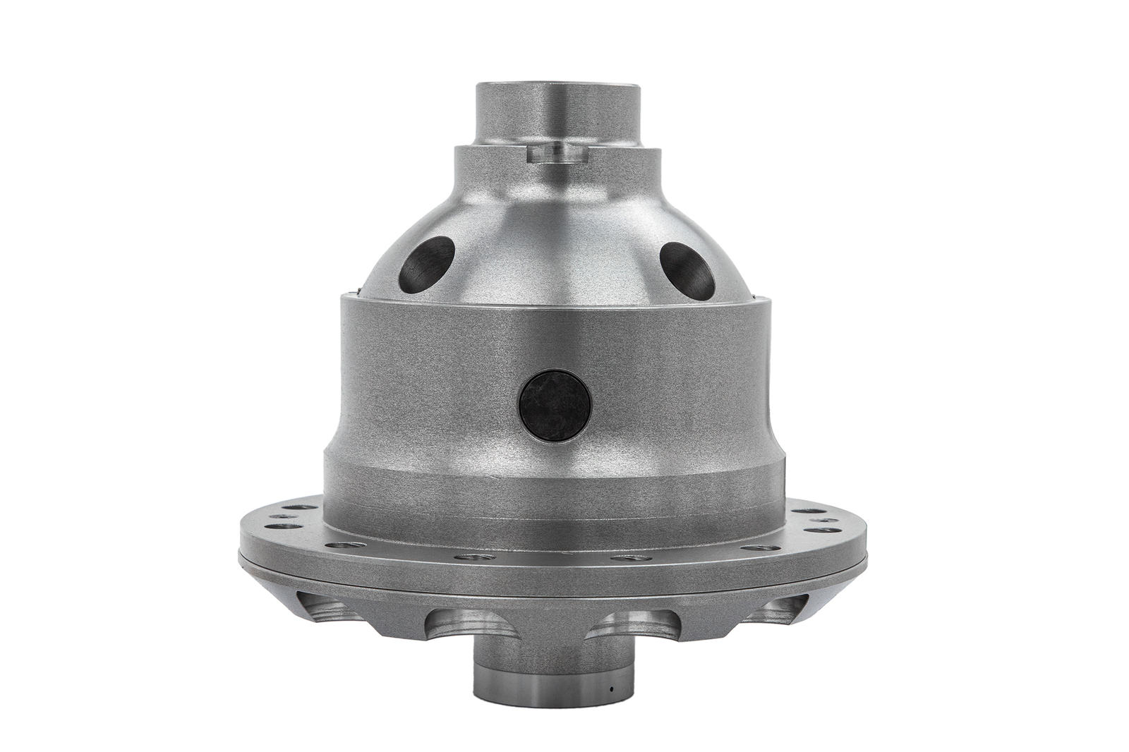 AIRLOCKER DANA 60XHD 40SPL 4.56&UP S-N.. – Image 7