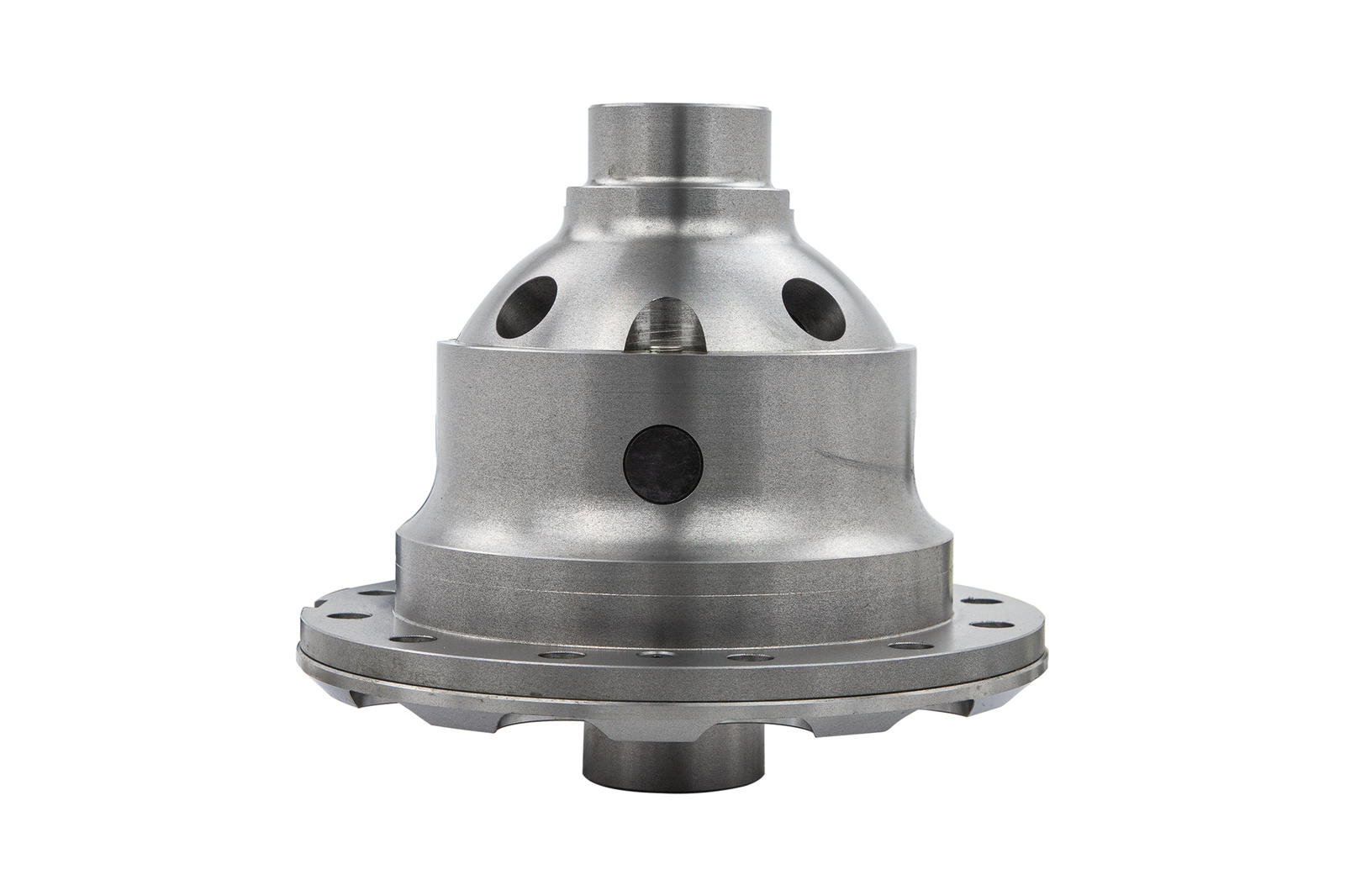 AIRLOCKER DANA70X-80X 40SPL HIGH SPD S-N – Image 7