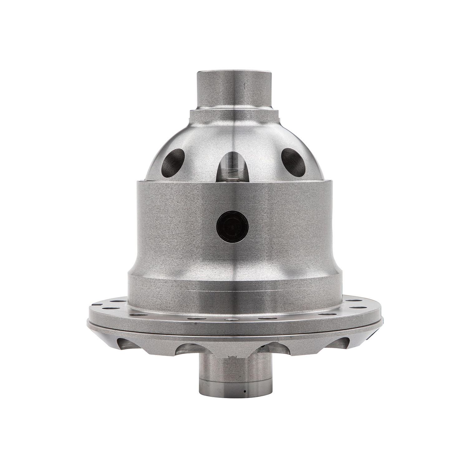 AIRLOCKER FORD 10.25&10.5 35 SPL STERLIN – Image 7