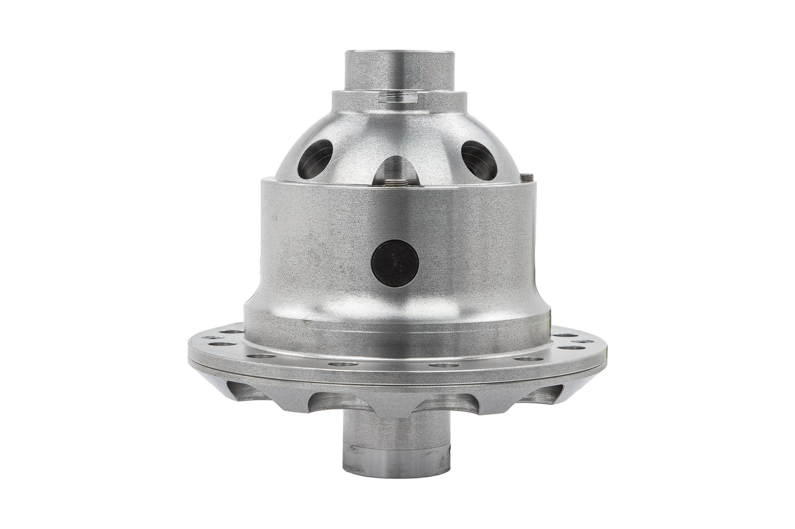 AIRLOCKER TOYOTA 8.9 - 32SPL – Image 7