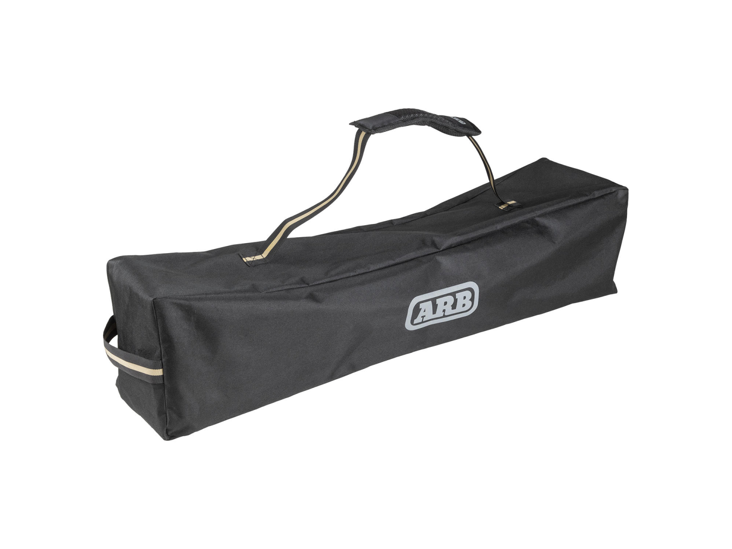 Chaise pliante ARB Base Camp – Image 8