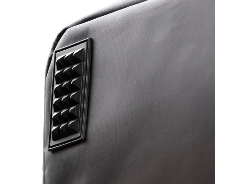 Sac de rangement rampes de mise à niveau Tred – Image 8