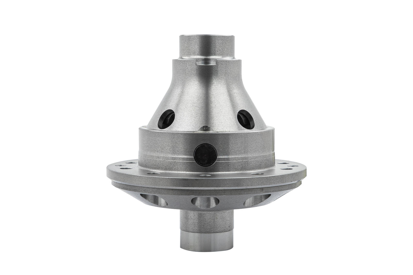 AIRLOCKER FORD 9 35SPL 2 BRNG S-N – Image 8