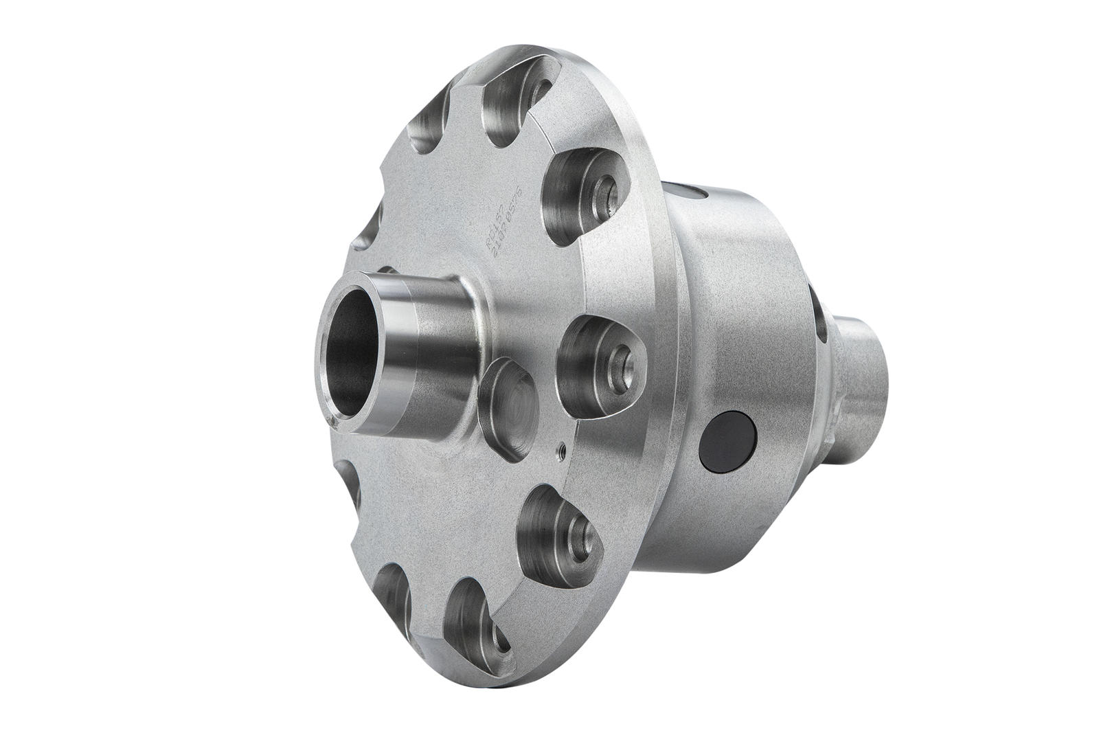 AIRLOCKER JEEP JK RUBICON 35SPL – Image 8