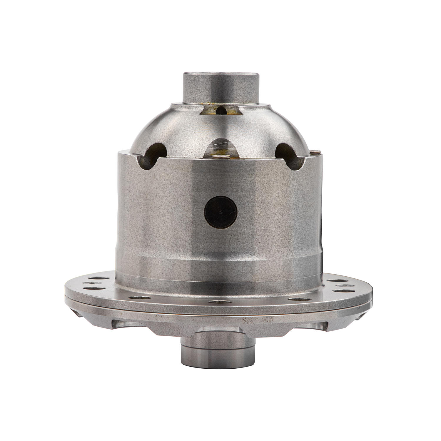 AIRLOCKER NISSAN R180A 20SPL - 10 BOLT RG – Image 8