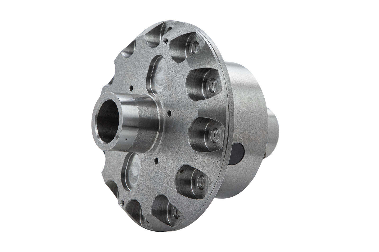 BLOC DIFF AR KDJ15 RUNNER 10> – Image 8