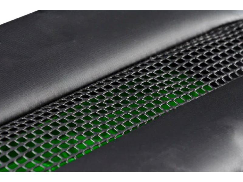 Sac de rangement rampes de mise à niveau Tred – Image 9