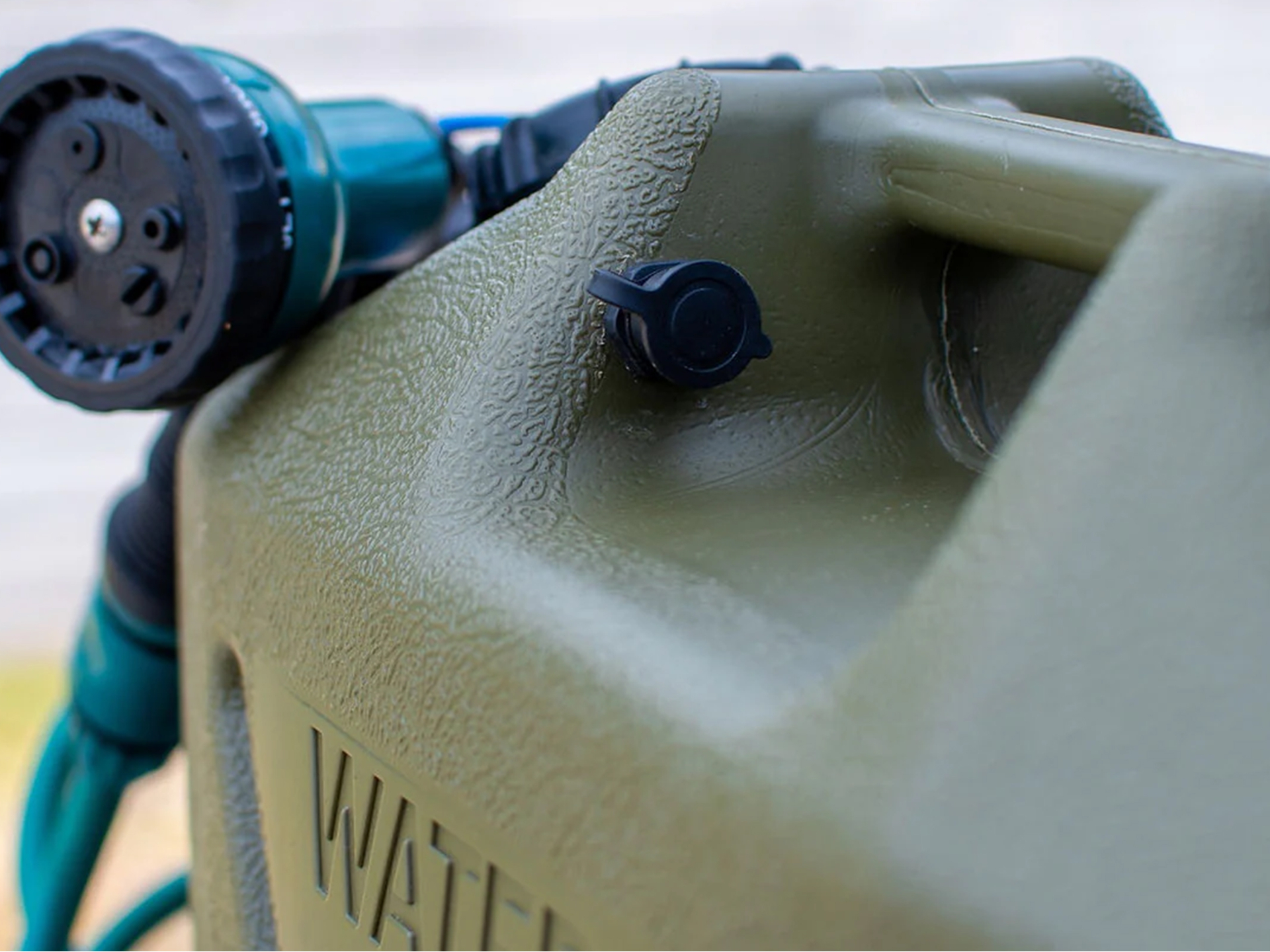 Cordon alimentation Ontap 4 m – Image 9