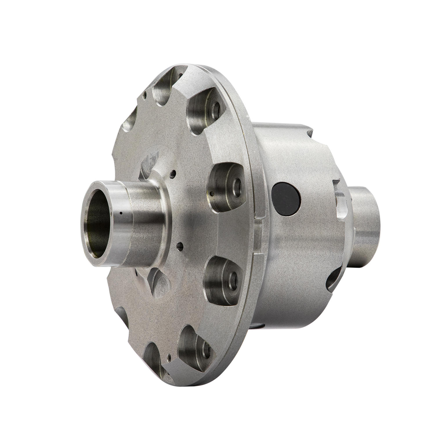 AIRLOCKER DANA 44 33SPL 3.92&UP S-N..... – Image 9