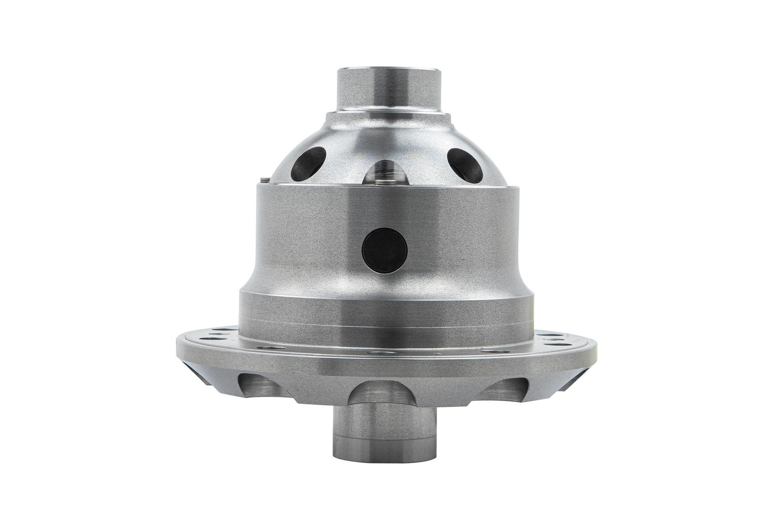 AIRLOCKER JEEP JK RUBICON 35SPL – Image 9