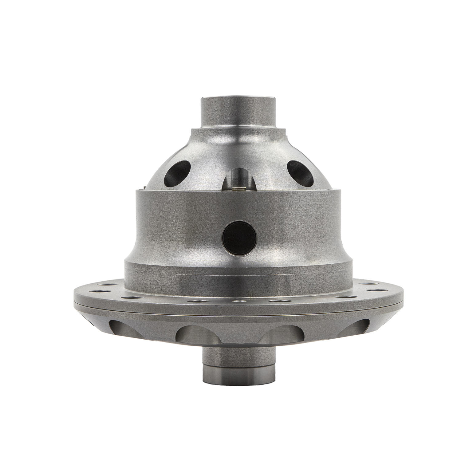 AIRLOCKER TOYOTA 10.5 RR 36 SPL – Image 9