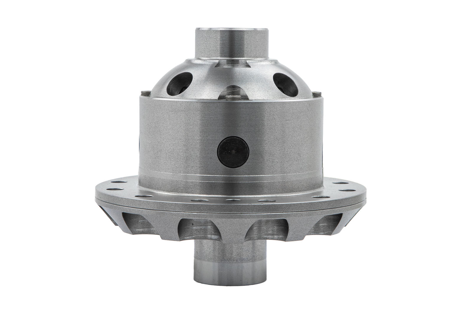 BLOC DIFF AR KDJ15 RUNNER 10> – Image 9