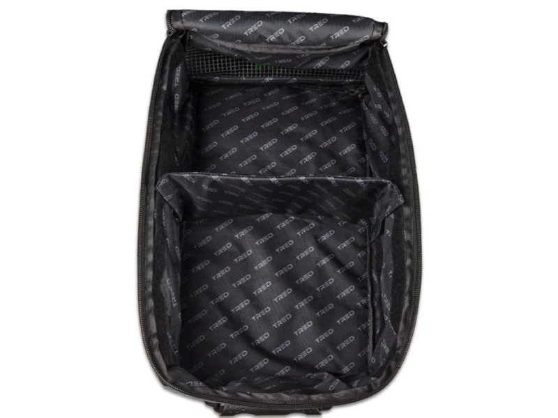 Sac de rangement rampes de mise à niveau Tred – Image 10