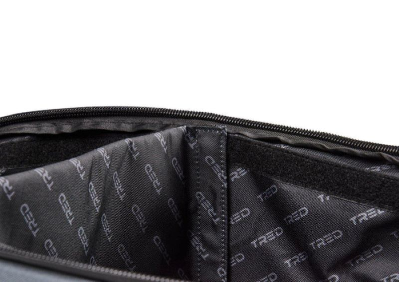 Sac de rangement rampes de mise à niveau Tred – Image 11