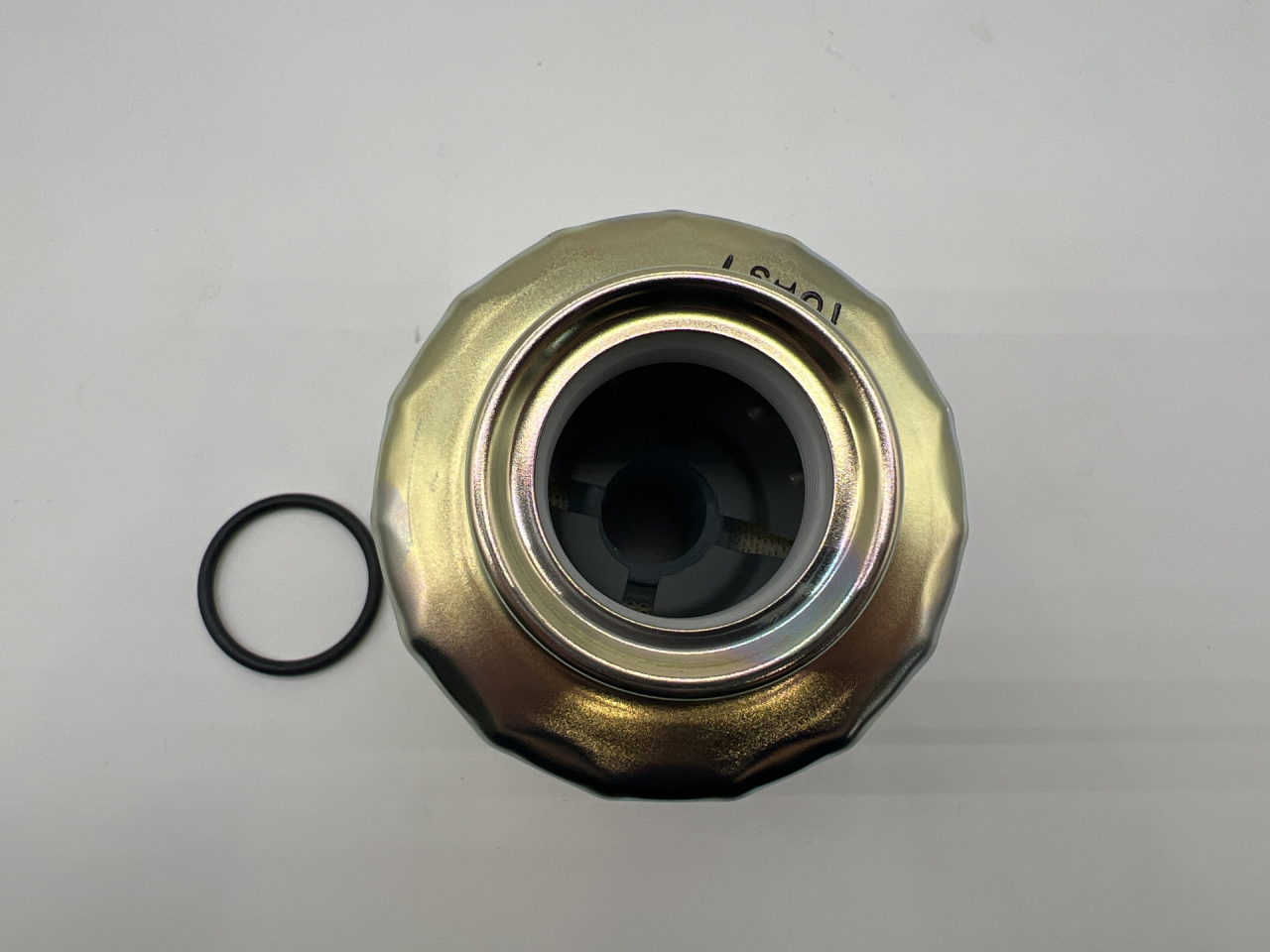 Filtre à gasoil Land Cruiser – Image 3