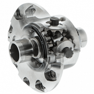 Blocage différentiel ARB Airlocker Mercedes Sprinter W906 W907