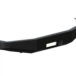 Pare-chocs avant acier Toyota Land Cruiser VDJ200 N4-Offroad