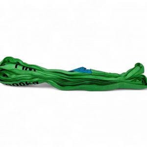 Sangle cravatte 2m 2t N4-Offroad