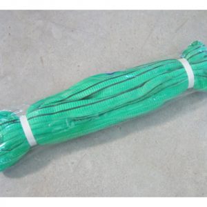 Sangle cravatte 3m 2T N4-Offroad