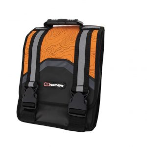 Kit ARB D'Assistance Weekender avec Sac