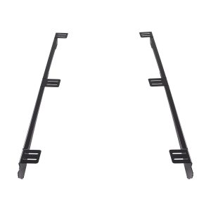 FIT KIT PRADO 120 TRADE RAOOF RACK