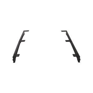 FIT KIT PRADO 150 LWB TRADE ROOF RACK