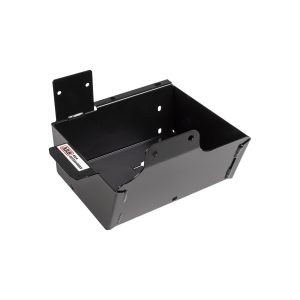 BATT TRAY 3RD 100 TDI