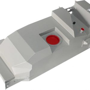 Réservoir de remplacement 151L LONGRANGER - Ford Ranger Raptor 2018+