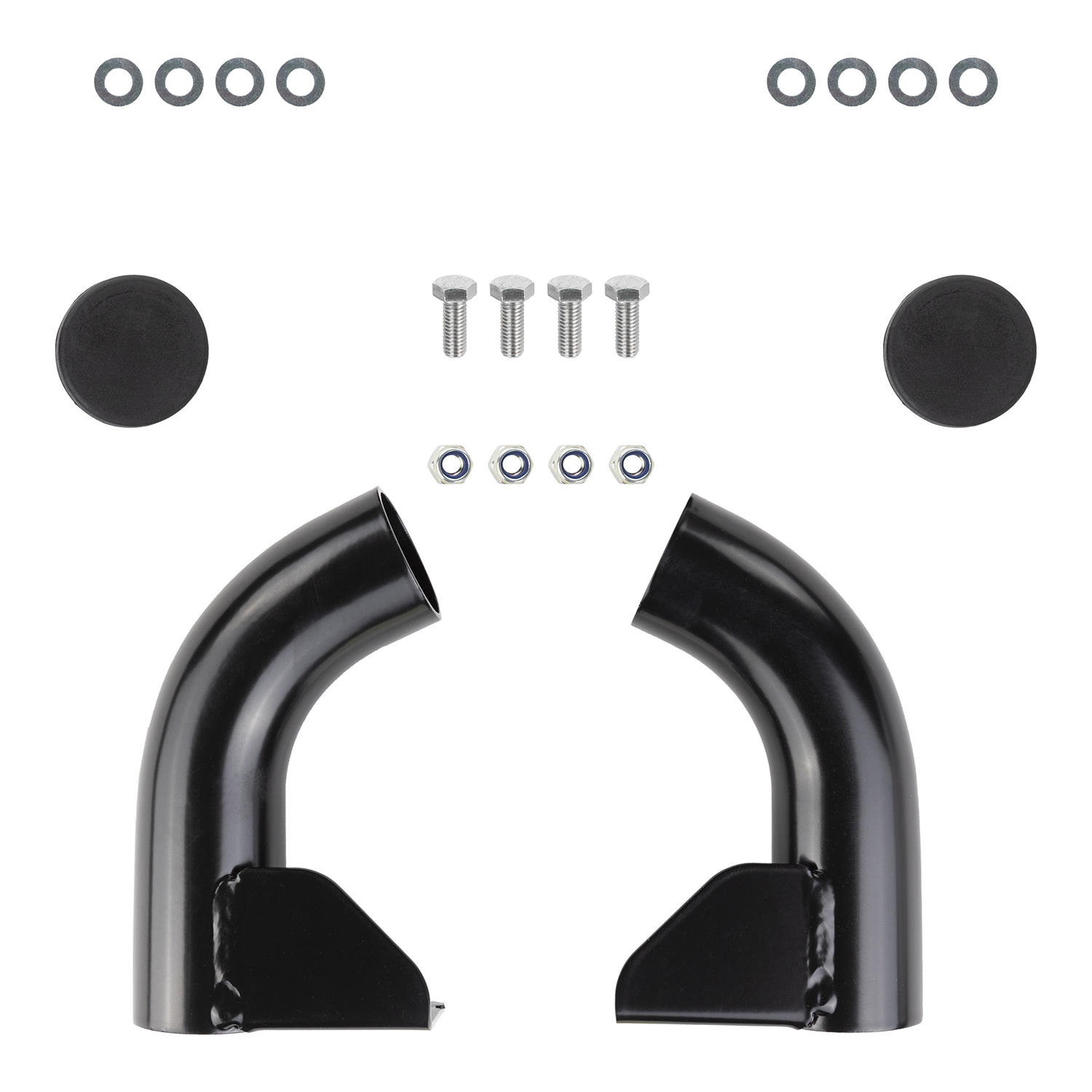 RETURN AMAROK DC W-4470010