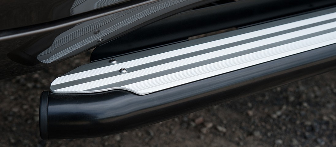 RETURN STEP FRONT FOR 4421020