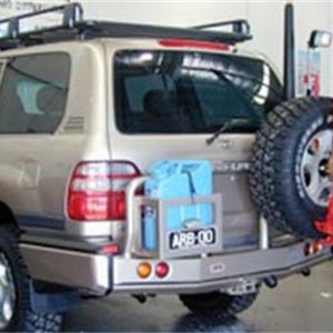 RH JCH SUITS LC100-LC200-GU