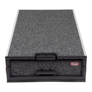 ROLLERFLOOR 1045X530X190MM