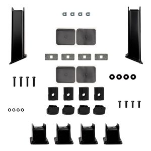 ROOF BAR MOUNT KIT (H7) 40-160