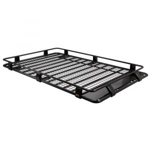 ROOFRACK 2200X1350 W-MESH