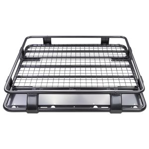 ROOFRACK CAGE 1100X1120 W-MESH