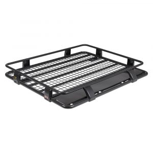 ROOFRACK CAGE 1100X1350 W-MESH