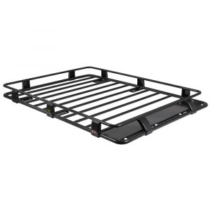 ROOFRACK CAGE 1850X1350