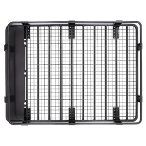 ROOFRACK CAGE 1850X1350 W-MESH