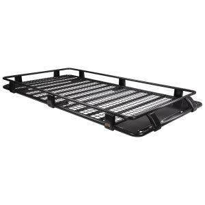 ROOFRACK CAGE 2200X1120 W-MESH