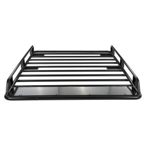 ROOFRACK CAGE TRD 100 1790X1250