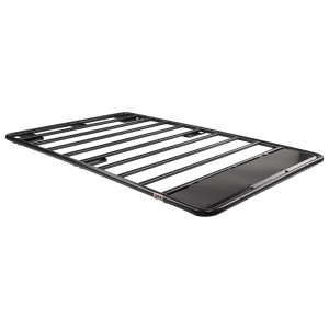 ROOFRACK FLAT 1790x1120