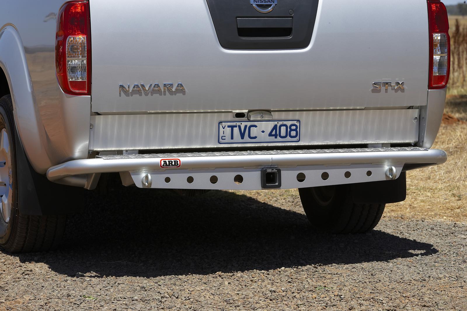 RSTB NAVARA 06ON STX NEEDS 3538020