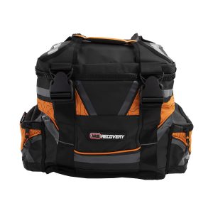 Sac treuillage ARB Grand