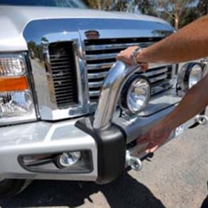 SAHARA TUBE F SERIES 08ON