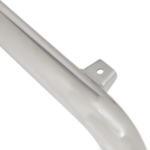 SAHARA TUBE KIT 200LC 2012ON