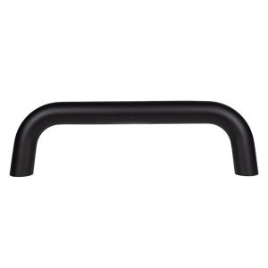 SAHARA TUBE KIT MATT BLK SUITS 3948090 INCL 5100270